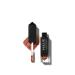 HAUS LABORATORIES By Lady Gaga: GLAM ATTACK LIQUID EYESHADOW | Pigmented Liquid Eyeshadow Available in 13 Shimmer & 4 Metallic Colors  Long Lasting & Blendable Eye Makeup  Vegan & Cruelty-Free SHIMMER 06 - Froz  Bronz