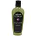Hobe Labs Naturals Grapeseed Oil 4 fl oz (118 ml)