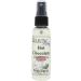 Hot Chocolate Body Spray 2 ounces Body Mist for Women with Clean Light & Gentle Fragrance Long Lasting Perfume with Comforting Scent for Men & Women Cologne with Soft Subtle Aroma For Daily Use 2 Fl Oz (Pack of 1)