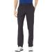PUMA Golf 2019 Men's Jackpot Pant in Puma Black - 28W x 32L - Buy Online on SooperMarket.com