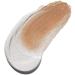 Erborian Korean CC Cream Skin Perfector SPF25 - Clair 15 ml & CC Cream with Centella Asiatica Lightweight Skin Perfector Tinted Moisturiser and Brightening Face Cream - 15ml - Buy Online on SooperMarket.com