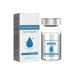 Face Serum Hyaluronic Acid Serum Collagen Boosting Serum Reduce Hyperpigmentation And Anti Aging Serum For Face Skin Repair Acne Dark Spot Remover Fine Line And Wrinkles Face Serums Skincare