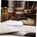 HAPINARY aluminum box brow mapping tool white eyebrow drawing eyebrow mapping cream 1 count (Pack of 1) White - Buy Online on SooperMarket.com