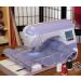Simthread 120 Colors Polyester Embroidery Thread Kit - 550Y - Similar to Madeira & Robinson-Anton - 40 Weight for Home Sewing - Buy Online on SooperMarket.com