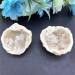 Crystal Stone 1PC Large Natura Stone Crystal Cluster Minerals Specimen Stone Gemstones Presents FUZEGRDLI - Buy Online on SooperMarket.com