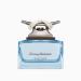 Tommy Bahama Maritime Journey Eau de Cologne for Men 2.5 Fl Oz (Pack of 1) - Buy Online on SooperMarket.com