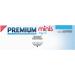 Premium Original Mini Saltine Crackers - 11 oz | High-Quality Snack Option - Buy Online on SooperMarket.com