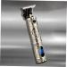 minkissy 2 Sets Stainless Steel Man Household - Buy Online on SooperMarket.com