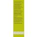 Buy Botanico Vida Omega Oil - Premium Quality Omega-3 for Health | International Shipping Available - Buy Online on SooperMarket.com