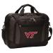 Broad Bay Virginia Tech Hokies Laptop Bag Best Virginia Tech Computer Bags