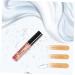 Healvian 3pcs Eyeliner Liquid Makeup Liner Glitter Eyeliner Liner Eyeliner Brown - Buy Online on SooperMarket.com