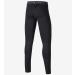 Nike Boys Pro Tight - Size XL Black/White (CK4546-010) - Buy Online on SooperMarket.com
