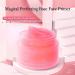 Magical Perfecting Base Face Primer - Invisible Pore Make Up Primer & Isolation Concealer Cream (2PCs Style A) - Flawless Natural Look - Buy Online on SooperMarket.com