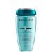 KERASTASE Resistance Force Architecte Shampoo | Reconstructing Repair Shampoo | Formulated with Pro-Keratine Complex | For Weak and Damaged Hair 8.5 Fl Oz (Pack of 1)