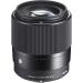 Sigma 30mm f/1.4 DC DN Contemporary Lens for Sony E Bundle with Backpack and Accessories - Buy Online on SooperMarket.com