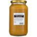Earthbreath Forest Flower Raw Honey 1.4 kg - Pure Dark Unpasteurised & Unfiltered - Natural Sweetener for Cooking & Beverages - 1.4 kg (Pack of 1) - Buy Online on SooperMarket.com