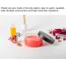 Sample Pots for Cosmetics 4 PCS 10 Gram Small Pots with Lids Make up Pots Little Pots with Lid Sample Jars with Lids Plastic Makeup Sample Containers BPA Free Makeup Pot - Buy Online on SooperMarket.com