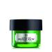 The Body Shop Drops of Youth Youth Bouncy Eye Mask 20ml