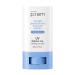 make prem UV defense me. Calming sun stick  SPF 50+ PA++++ VEGAN Reef-safe Non-nano Zinc Oxide Physical Sunscreen for Face and Body  Matte and Silky Finish Korean Sunblock for Sensitive Skin and All Skin Types 20g  0.70 ...