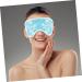 BESPORTBLE Portapotty 2 Sets Beauty Mask Big Mask Cosmetic Morphie Portable - Buy Online on SooperMarket.com