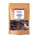 Organic Aseel Dates (Pitted) 500g by Virgolden Organic