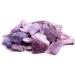 30g Natural Raw Purple Mica Crystal Slice Rough Lepidolite Ziyun Mother Rock Stones Phosphosiderite Specimen Minerals Decoration Suitable for Home HOMEZHOU 30g Purple Mica - Buy Online on SooperMarket.com