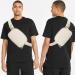Joysoda 40 Inch Adjustable Fanny Pack Belt Bag - Unisex Beige Belt Bag for On-the-Go Style - Buy Online on SooperMarket.com