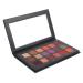Gogogmee Eye Shadow Palettes 18 Eye Shadow Matt Pallet Woman Makeup Palette Matte Miss