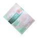 Scar Sticker Wound Care dressings Scar Cover up 4PCS Caesarean Section Scar Sticker