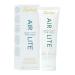 Air-Lite Firming & Contouring Cream for Legs - Reduce Cellulite | Travel Size 50ml - Bestselling eCommerce Solution - Buy Online on SooperMarket.com