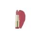 Milani Color Statement Lipstick Color Statement Lipstick - Pretty Natural  Cruelty-Free Nourishing Lip Stick in VPretty Natural (0.14 Ounce) Cruelty-Free Nourishing Lipstick in Vibrant Shades