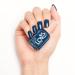 Essie Long-Lasting Nail Polish No. 190 Walking the Walk - Vegan Creamy Finish Quick Dry 13.5 ml - Buy Online on SooperMarket.com