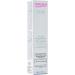 Topicrem Anti-Aging Redensifying Fluid 40ml - Buy Online on SooperMarket.com