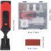 Angoily Floor Repair Kit - Porcelain Tile & Marble Filler for Cracks & Chips | International Shipping - Buy Online on SooperMarket.com