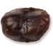 Marron Glace 5 Pieces 100g (BWFO) - Buy Online on SooperMarket.com