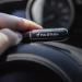 Pete & Pedro Cologne & Perfume Travel Atomizer | Refillable 5ml Fragrance Sprayer for Men & Women | TSA-Approved Mini Accessory | Shark Tank Featured - Buy Online on SooperMarket.com