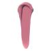 stila Stay All Day Liquid Lipstick - Portofino 0.10 fl. oz - Buy Online on SooperMarket.com
