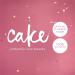 Cake Beauty The Mane Manager 3-in-1 Leave-In Conditioner 4.05 oz | Hydrate, Detangle & Nourish Hair - Buy Online on SooperMarket.com
