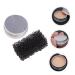 Beavorty Professional Scar Wax Moulding Tool Set | Stage Makeup & Halloween Supplies - Buy Online on SooperMarket.com