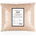 Koalakoi ORGANIC Pot Barley (4.5kg) Premium non-GMO Barley | High Fibre Content | Great For Blood Sugar Regulation and Weight Management (4.5kg) - Buy Online on SooperMarket.com