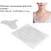 Face Wrinkle Patches 2 in 1 Facial Chest Pad Set Reusable Silicone Chest Wrinkle Pads Face Wrinkle Anti Wrinkle Patches While Sleeping Use - Buy Online on SooperMarket.com