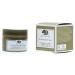 Origins Plantscription Anti-Aging Eye Cream 15ml/0.5oz - Full Size - Buy Online on SooperMarket.com