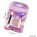 Nail Powder Colors 10 Set Beautiful Refill Set Dip Powder Colors Set 10 Colors Dipping Nail Powder Golden Pink Nail Powder Colors Set - Buy Online on SooperMarket.com