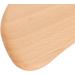 3-Piece Beech Wooden Gua Sha Board Set - Therapeutic Scraping Massager for Body Shaping & Muscle Relief - Buy Online on SooperMarket.com