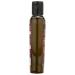 Shop Desert Essence Soothing Blend Jojoba & Hemp Oil - 4 FZ | Organic Skincare for All Skin Types - International Shipping - Buy Online on SooperMarket.com