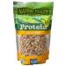 (Pack of 2) Nature Valley High Protein Granola Oats and Honey 11oz Bags with Free Miras Trademark 2-in-1 Measuring Spoon - Buy Online on SooperMarket.com