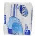 Dial Clean And Refresh Coconut Antibacterial Deodorant Bar Soap 3oz - 3 Ea/Pack (Pack of 2) - Buy Online on SooperMarket.com