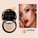 Beliky Girl Mushroom Head CC Cream Foundation | Moisturizing & Brightening Concealer Makeup | Even Skin Tone BB Cream (Nude) 1.00g - Buy Online on SooperMarket.com