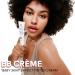 Erborian BB Cream with Ginseng 5-in-1 Korean Cosmetic Treatment SPF 20 Chocolate 15ml - Buy Online on SooperMarket.com