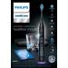 Philips Sonicare DiamondClean Smart 9500 Electric Toothbrush - Black (HX9924/11) - Buy Online on SooperMarket.com